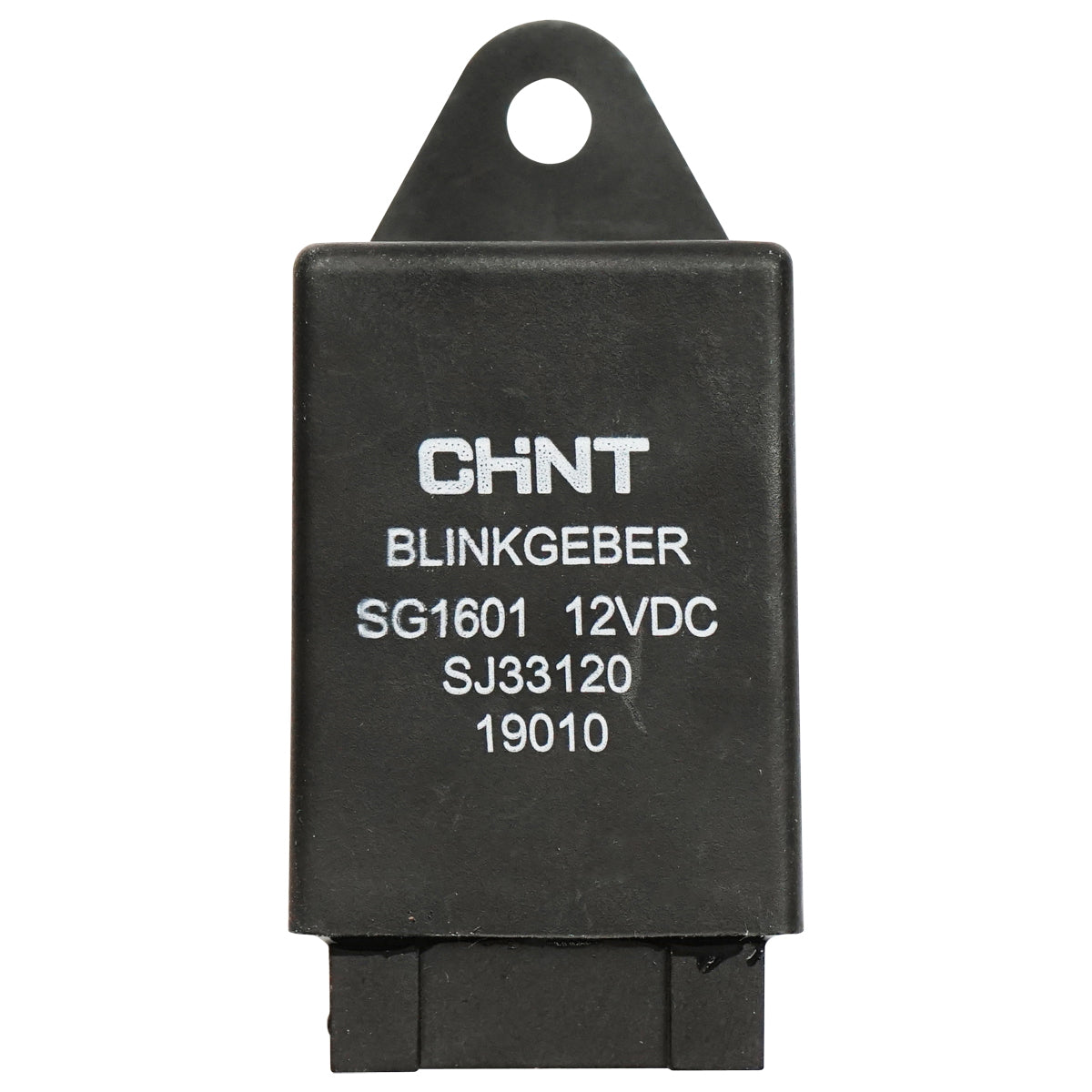 Signal relay for John Deere AL32891 AL202032